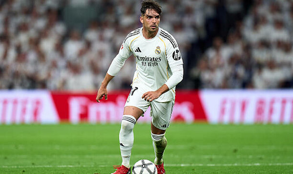 Потеря сливочных. Реал отправился на матч с Баварией без одного защитника Баварии, Асенсио, Рауль, Реала, Арбелоа