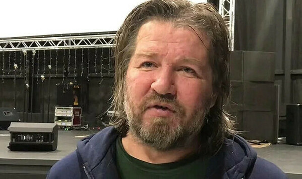 Саленко назвал трех футболистов, которые покинут Динамо Динамо, Саленко, Олег, Ярмоленко, Шовковского