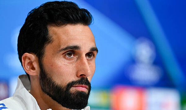 Реал, Баварией, Арене, Киеву