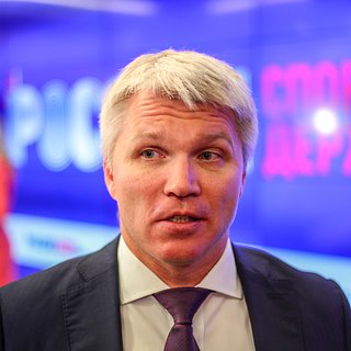 России, Колобков, Минздрав, Госдумы, Поэтому