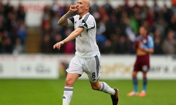 Турана, Ливерпуля, Шелви, Шахтера