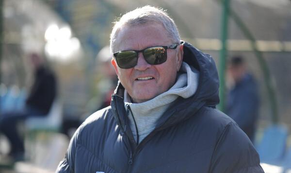 Динамо, Металлист, Младена, Бартуловича