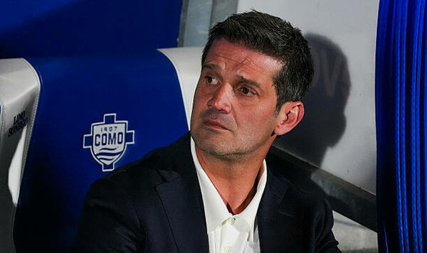 Интер, Киву, Кристиан, Хиляль