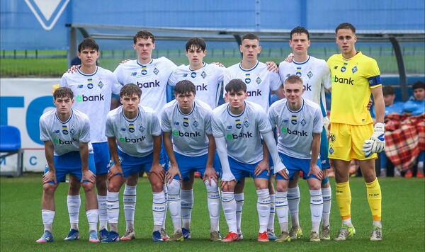 Лобко, Стрюк, Суркис, Денис, Поплавский