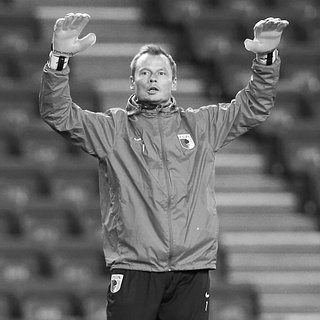 Ювентус, Арсенал, Маннингер, Зальцбург, Александр