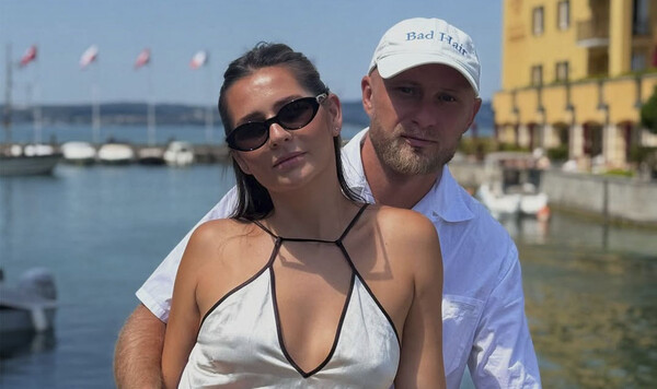 Безус, Роман, Кирилл, Украины, Господь