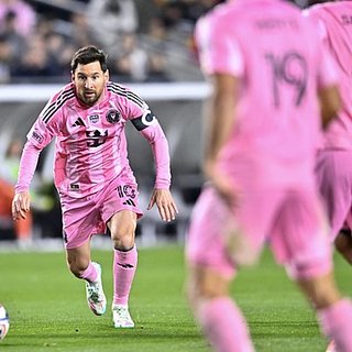 Интер, Майами, Месси, Роналду, Насра