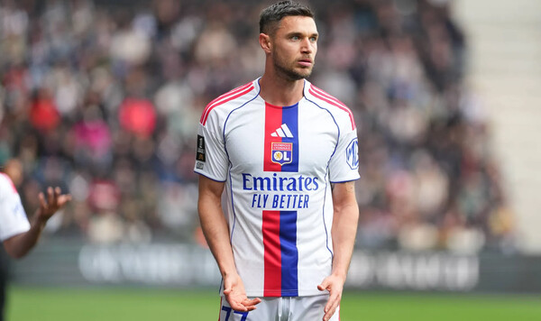 Лион, Яремчука