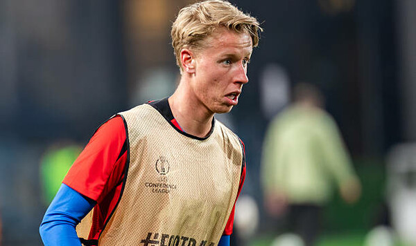 Лиги, Шахтер, Райо, Пелес, Страсбург