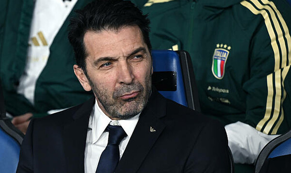 Маннингера, Буффон, Алекс, Дорогой