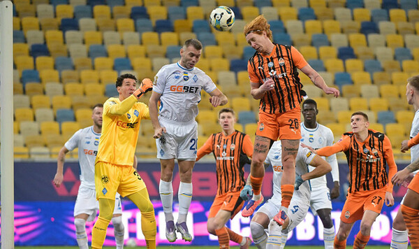 Шахтер, Полесья, Кудровка, Заря