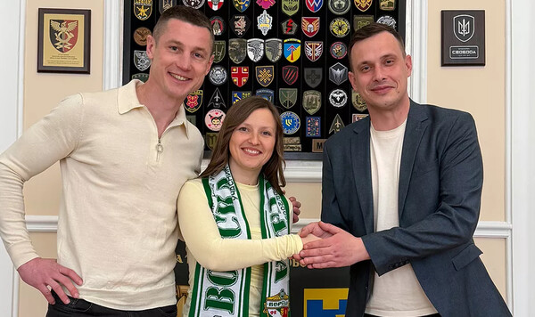 Ворскла, Полтавы, Ямщиковой