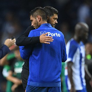 Ростова, России, Москве, Осинькина, Крыльями