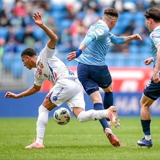 Советов, Крылья, Краснодар