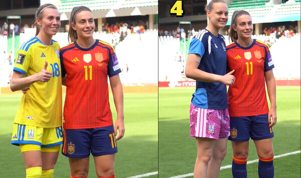 Украины, Испании, Путельяс, Золотого