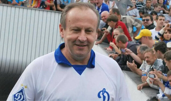 Яремчук, Динамо, Чехии, Иван, Праге