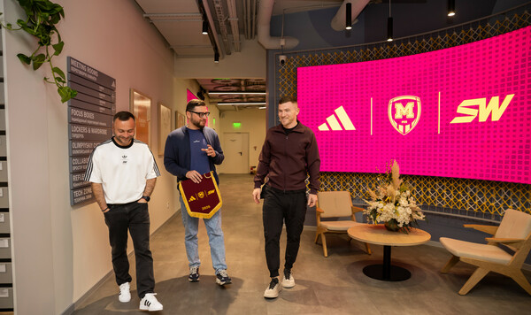 Украины, Кубка, Puma, Металлист