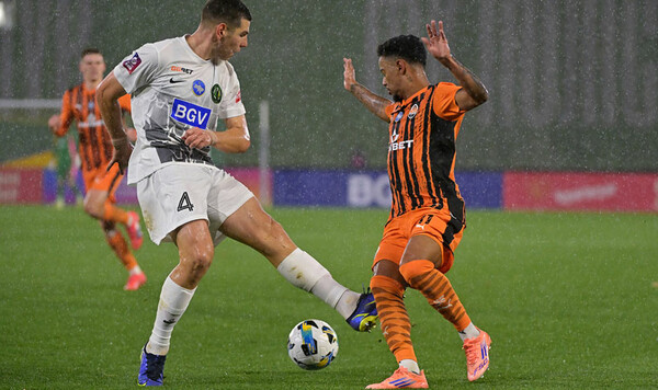 Украины, Полесья, Шахтера, Маркевич