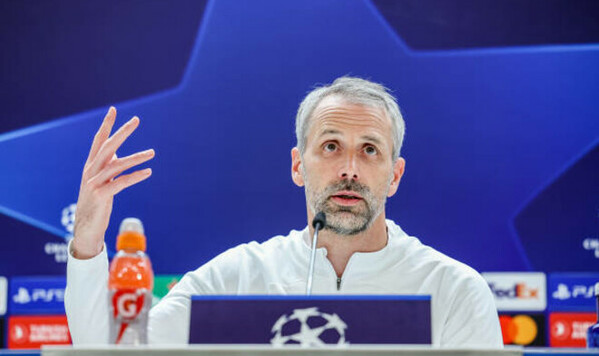 Ираолы, Боруссия, Лейпциг, Борнмут