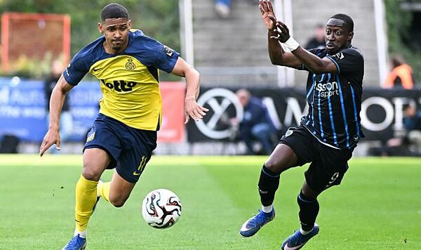 Брюгге, Сент, Бельгии, Мехеле, Бернье