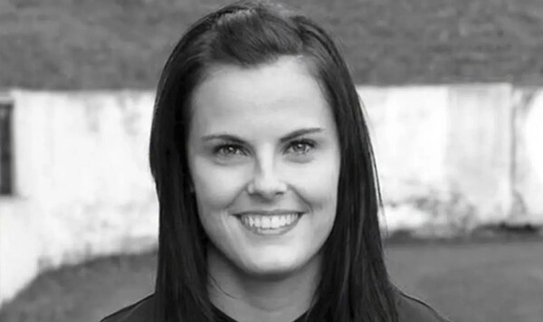 Саарбрюккен, Тамара, Гомбург, Мендлер