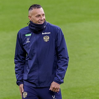 Дзюбы, Спартак, Некрасов