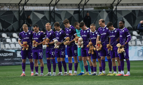 Колос, Пономарев, Украинской, Премьер, Владимир