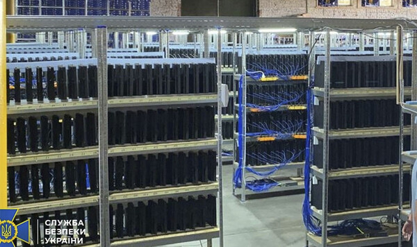 Team, Ultimate, Украине