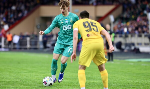 Буковина, Кубка, Готовились, Сегодня, Украины