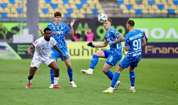 Металлист, Украины, Владимира, Селюка, Романа