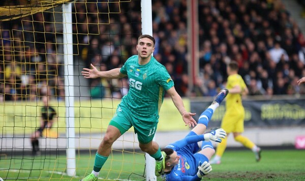 Пономаренко, Динамо, Волошин, Украины, Буковине