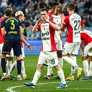 Локомотив, Европе, Сандерленд, Лион