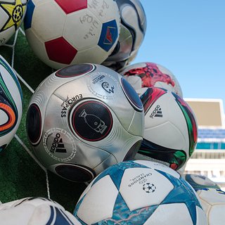 Локомотив, Зенит, Ахматом, Семака