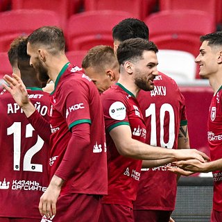 Москве, Рубин, Динамо, Ролана, Гусева