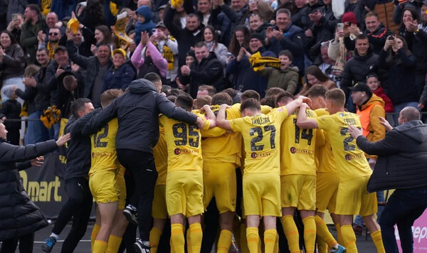 Динамо, Буковины, Украины, Виктор, Сергея