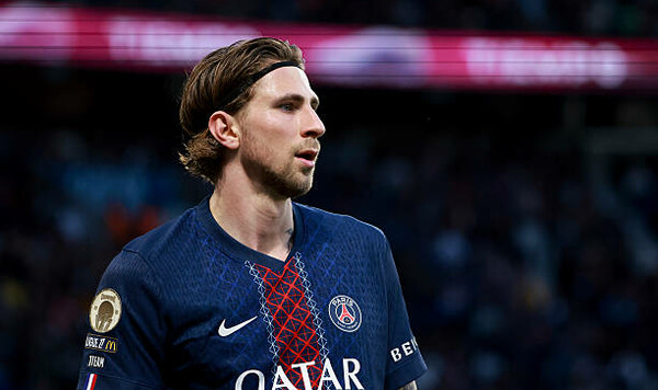 Франции, Нант, Ланс