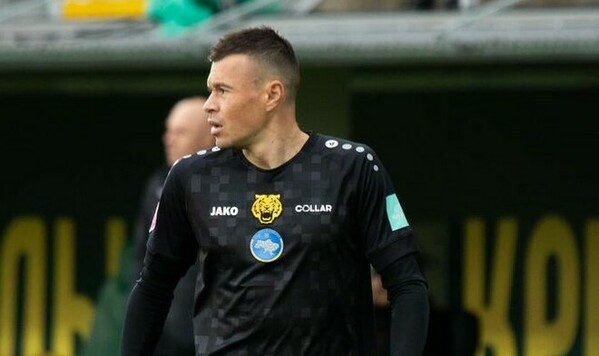 Кубке, Конечно, Чернигов, Украины, Первой