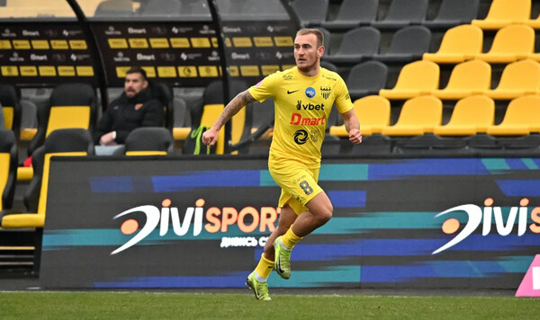 Постепенно, Считаете, Сказали, Первой, Украины