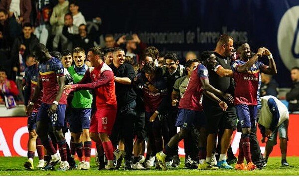 Португалии, Торренсе, Кубка, Второй, Фафе