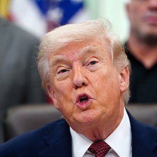 Ирана, Италию, Бельгией, Египтом, Герцеговины