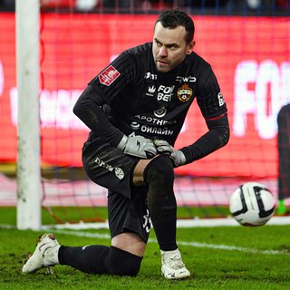 Акинфеева, России, Бабаев, Фабио, Капелло