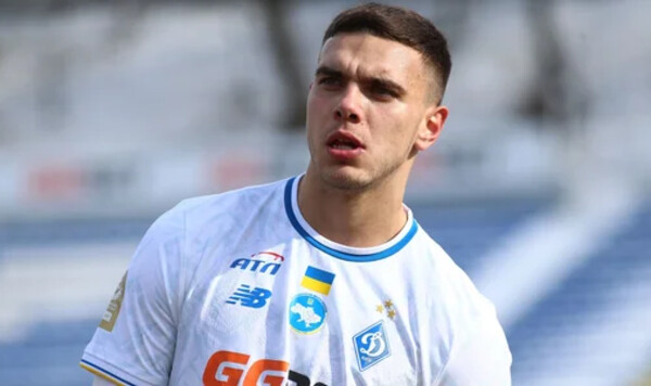 Пономаренко, Украине