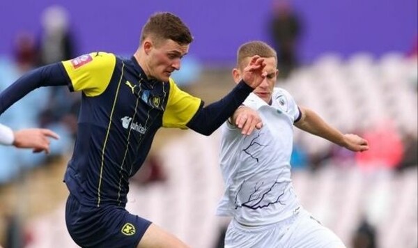 Металлист, Черкассы, Рябов, Итодо, Калитвинцев