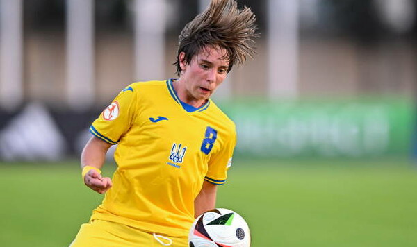 Баварию, Лейпциг, Германии, Оличенко, Егвуату