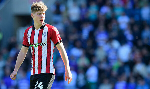 Сити, Линкольн, Иван, Первой, Варфоломеев