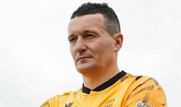 Маркевич, Украины, Федецкий, Мирон, Карпаты