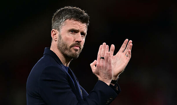 Гарри, Игра, Каземиро, Лидсом, Бруну