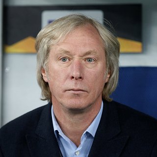 Михайличенко, Динамо, Украина, Европы, России