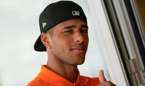 Юнайтед, Тобиас, Шахтера, Диогу, Далота