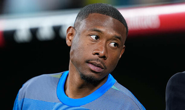 Реал, Баварии, Барселоны, Лиги